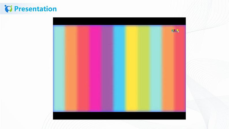 Unit 5 July is the seventh month Lesson 29&Lesson 30（课件+教案+同步练习）07