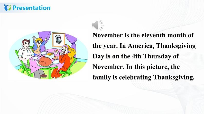 Unit 5 July is the seventh month Lesson 29&Lesson 30（课件+教案+同步练习）08