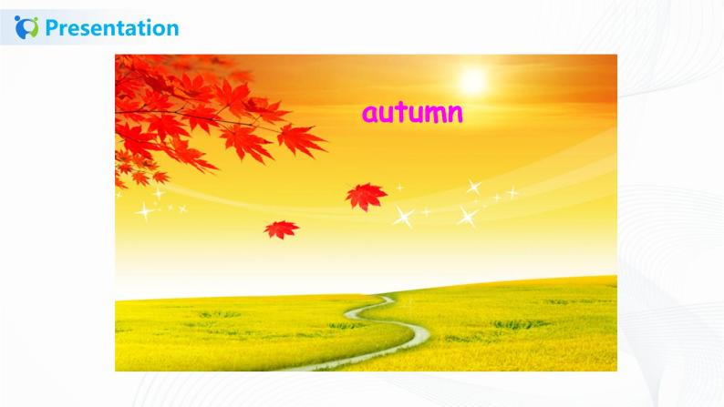 Unit 6 There are four seasons in a year Lesson 35 &Lesson 36 (课件+教案+同步练习）06