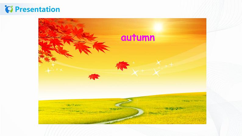 Unit 6 There are four seasons in a year Lesson 35 &Lesson 36 (课件+教案+同步练习）06