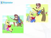Unit 6 There are four seasons in a year Revision &Fun Facts (課件+教案+同步練習(xí)）