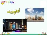 译林版六上英语Unit 3 Holiday fun 课件