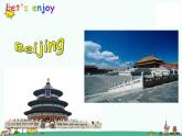 译林版六上英语Unit 3 Holiday fun 课件