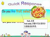 译林版四上英语Unit 2 Let’s make 9.10课件PPT