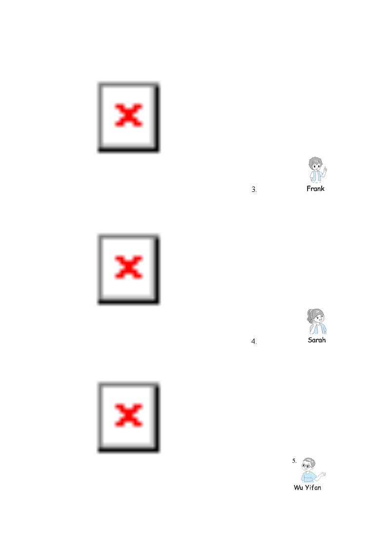 【精品】四年级上英语单元培优测试卷（试卷+听力录音+听力材料及答案）-Unit4 My home 最新人教（pep)02