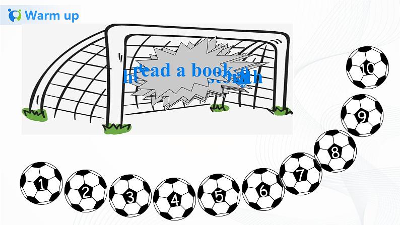 冀教英语四年级上Unit2《At home 》Lesson 11 Toys 课件+教案+练习+教案+练习04