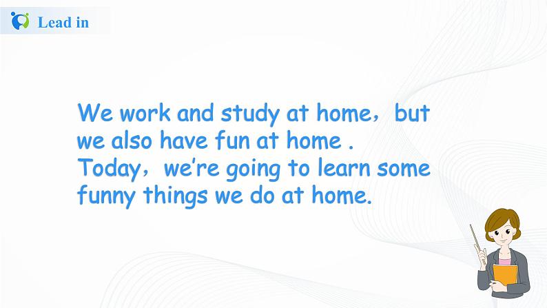 冀教英语四年级上Unit2《At home 》Lesson 11 Toys 课件+教案+练习+教案+练习05