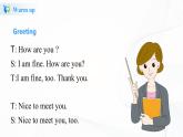 冀教英语四年级上Unit4 Shopping in the City Lesson20 At the shop 课件+教案+练习