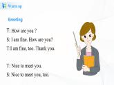 冀教英語四年級(jí)上Unit 4 Shopping in the City Lesson 24 Etta's Teddy Bear 課件+教案+練習(xí)
