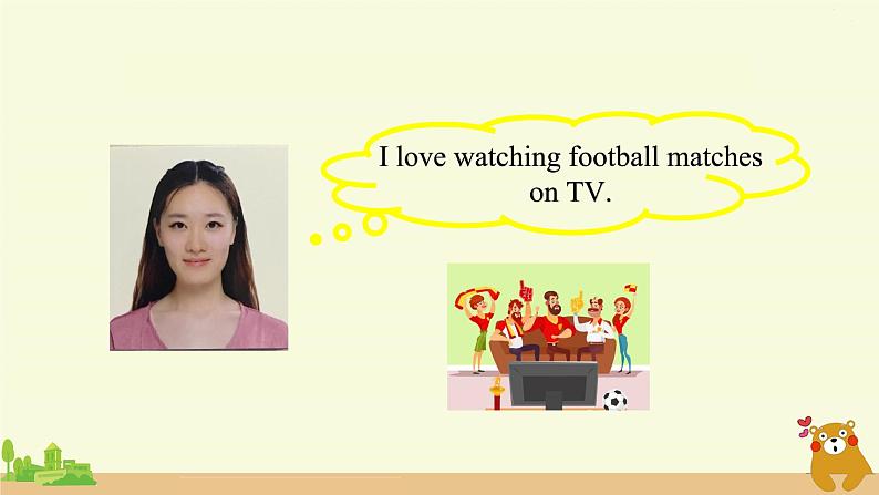 北京版英语五年级上册 UNIT SIX WHAT ARE YOUR FAVOURITE SPORTS？(5)PPT课件07