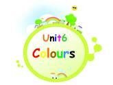 译林版三年级英语上册Unit 6 Colours（Story time）（31）课件
