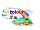 譯林版三年級英語上冊Unit 6 Colours（Story time）（30）課件