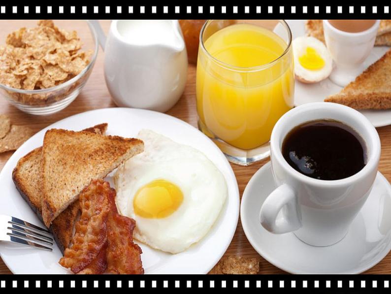 译林版三年级英语上册Unit 7 Would you like a pie（Fun time&Cartoon time）（31）课件01