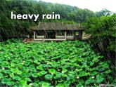 湘少版六年级英语上册-Unit 5 It will be sunny and cool tomorrow（14）课件