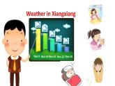 湘少版六年级英语上册-Unit 10 I don't feel well today（3）课件