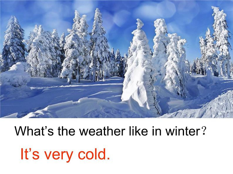 湘少版六年级英语上册-Unit 10 I don 't feel well today（12）课件第1页