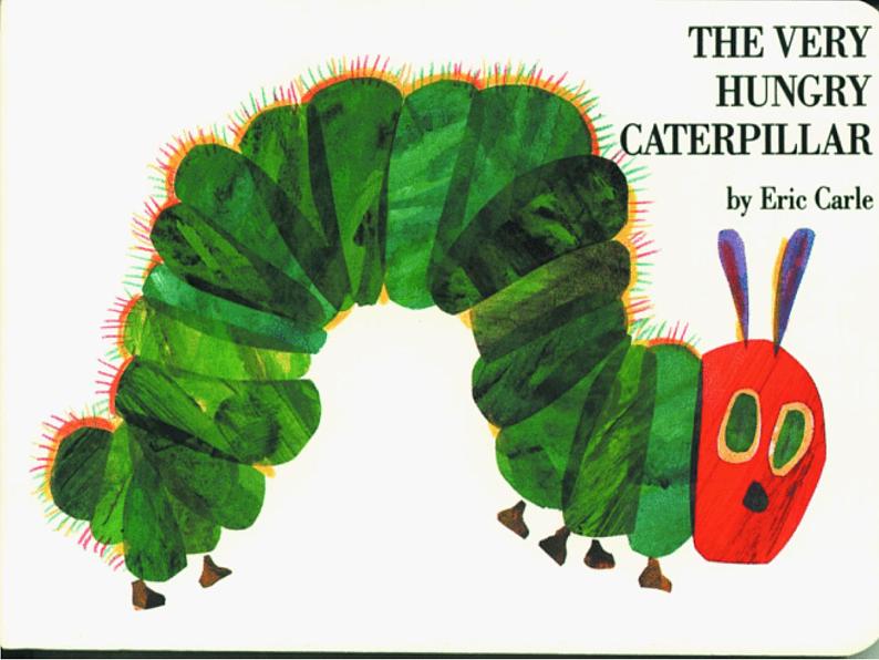 牛津译林版三年级英语上册-Unit 7 Would you like a pie  课件（共37张）08