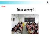 Module 7 Unit 1 Are there many children in class 课件