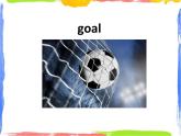 Module 6 Unit 1 What do you do on Sundays 1 课件
