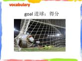 Module 6 Unit 1 What do you do on Sundays 2 课件
