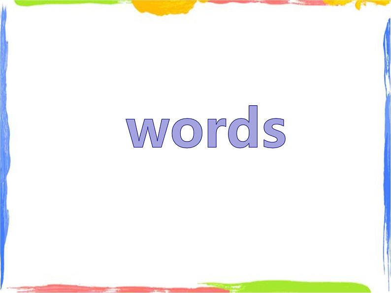 Module 3 Unit 2 Do they like apples 2 课件02