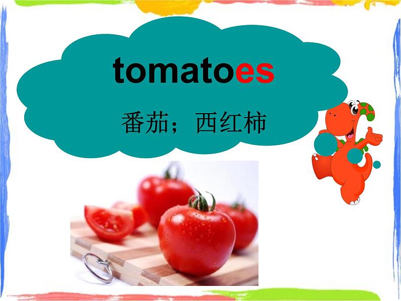 Module 3 Unit 2 Do they like apples 2 课件04