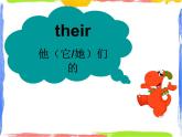 Module 3 Unit 2 Do they like apples 2 课件