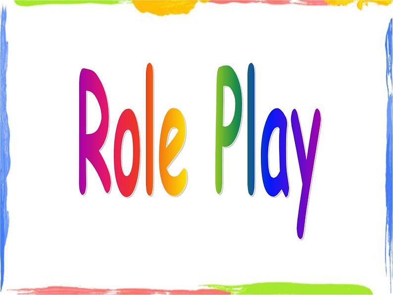 Module 3 Unit 2 Do they like apples 2 课件08