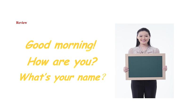 Module 3 Unit 1 Sit down! 课件02