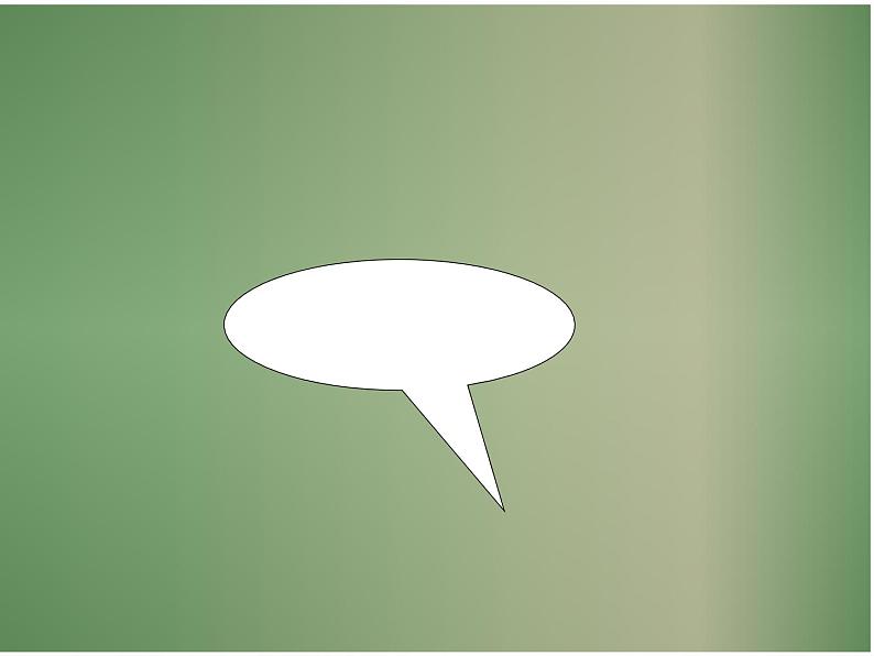 外研版(一起)小学英语三年级上册Module 3 Unit 2《The ducks are playing in the rain》课件08