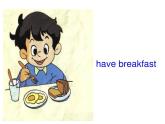 Lesson 7 Homework全課時課件PPT