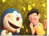 Unit 6 A Let's talk 课件