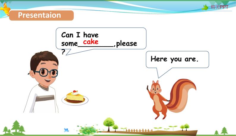 drink some water.mp3cut the cake.mp3can.mp3b let s learn.