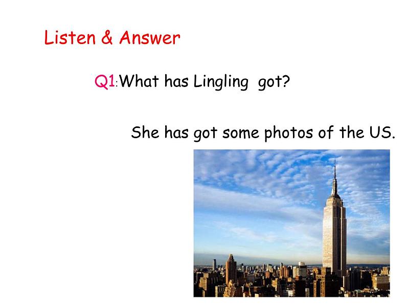 外研一起小学英语六年级上册：Module 6 Unit2(课件+教案+mp3)01