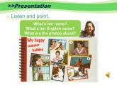 外研劍橋版小學(xué)英語(yǔ)五年級(jí)上冊(cè)：Starter unit I’m going higher（課件+教案設(shè)計(jì)+音頻mp3）