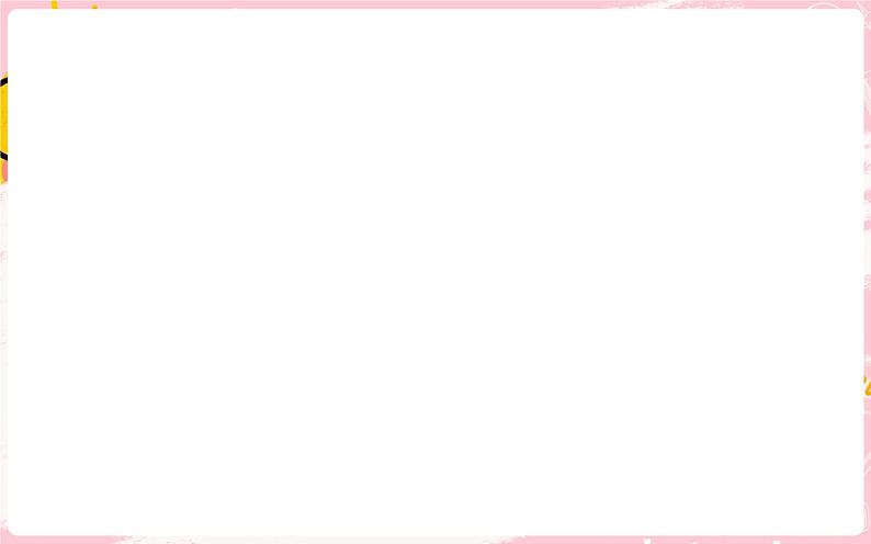 闽教英语五上 Unit8 My Friends Part A 课件PPT02