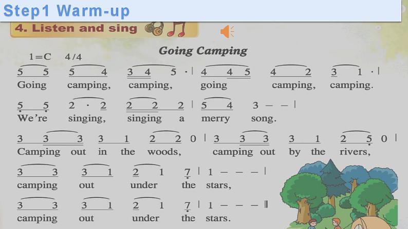 Unit5 Our Holiday Plans Lesson2 第一课时PPT+音频课件PPT02