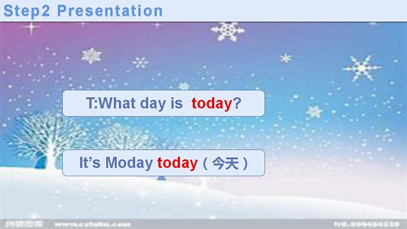 Unit5 Our Holiday Plans Lesson2 第一课时PPT+音频课件PPT04