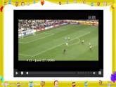 外研版（一起）英語(yǔ)二年級(jí)上冊(cè) Module6 Unit1 What do you do on Sundays？（課件）