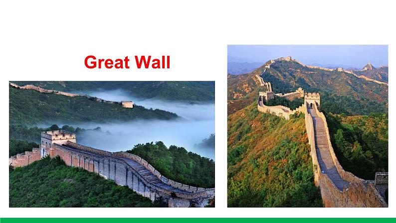 六年级上册外研版英语 module2-unit2 精品课件05