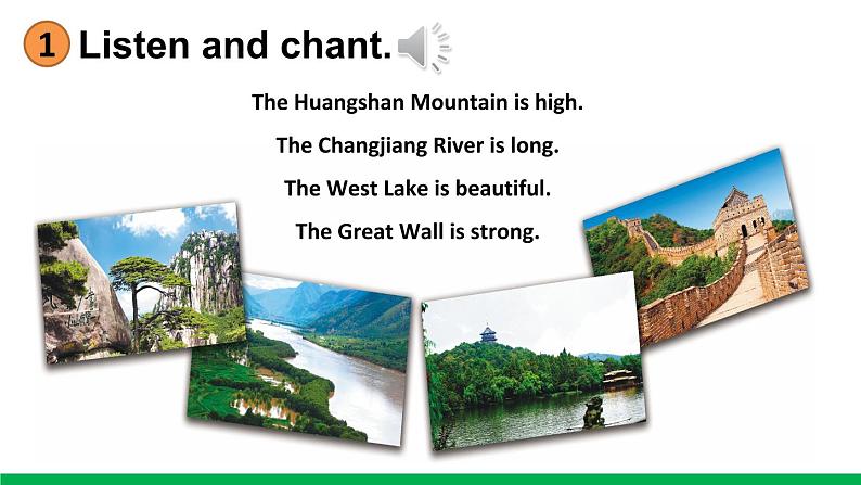 六年级上册外研版英语 module2-unit2 精品课件07