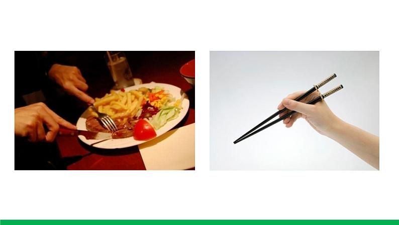 module6-unit2第3页