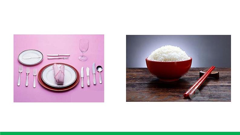 module6-unit2第4页