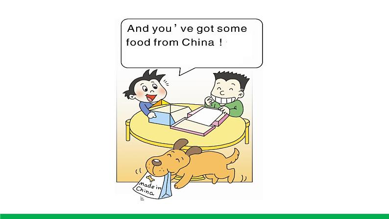 module6-unit2第8页