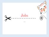 人教新起點(diǎn)四年級(jí)上冊(cè)u(píng)nit6課件