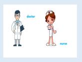 人教新起點(diǎn)四年級(jí)上冊(cè)u(píng)nit6課件