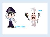 人教新起點(diǎn)四年級(jí)上冊(cè)u(píng)nit6課件