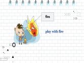 人教新起點(diǎn)四年級(jí)上冊(cè)u(píng)nit5課件