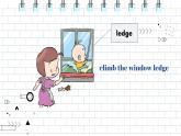 人教新起點(diǎn)四年級(jí)上冊(cè)u(píng)nit5課件