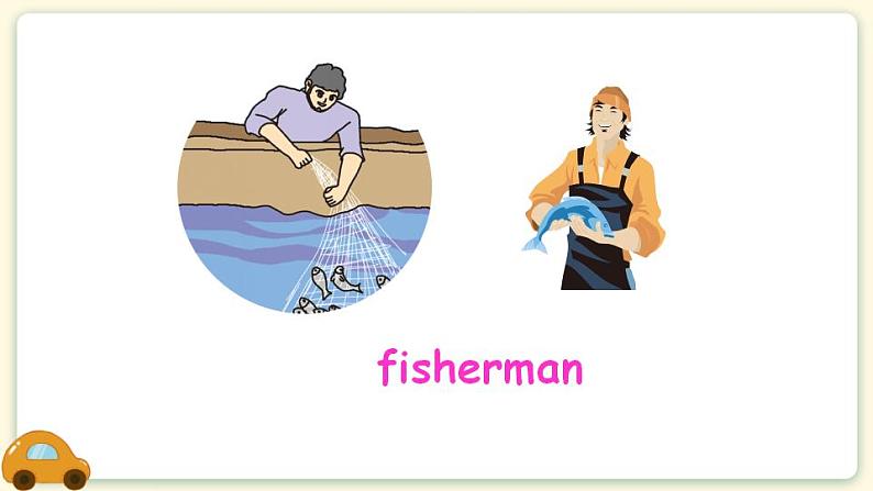 Recycle 2 第一课时PPT课件+教案+音视频素材03